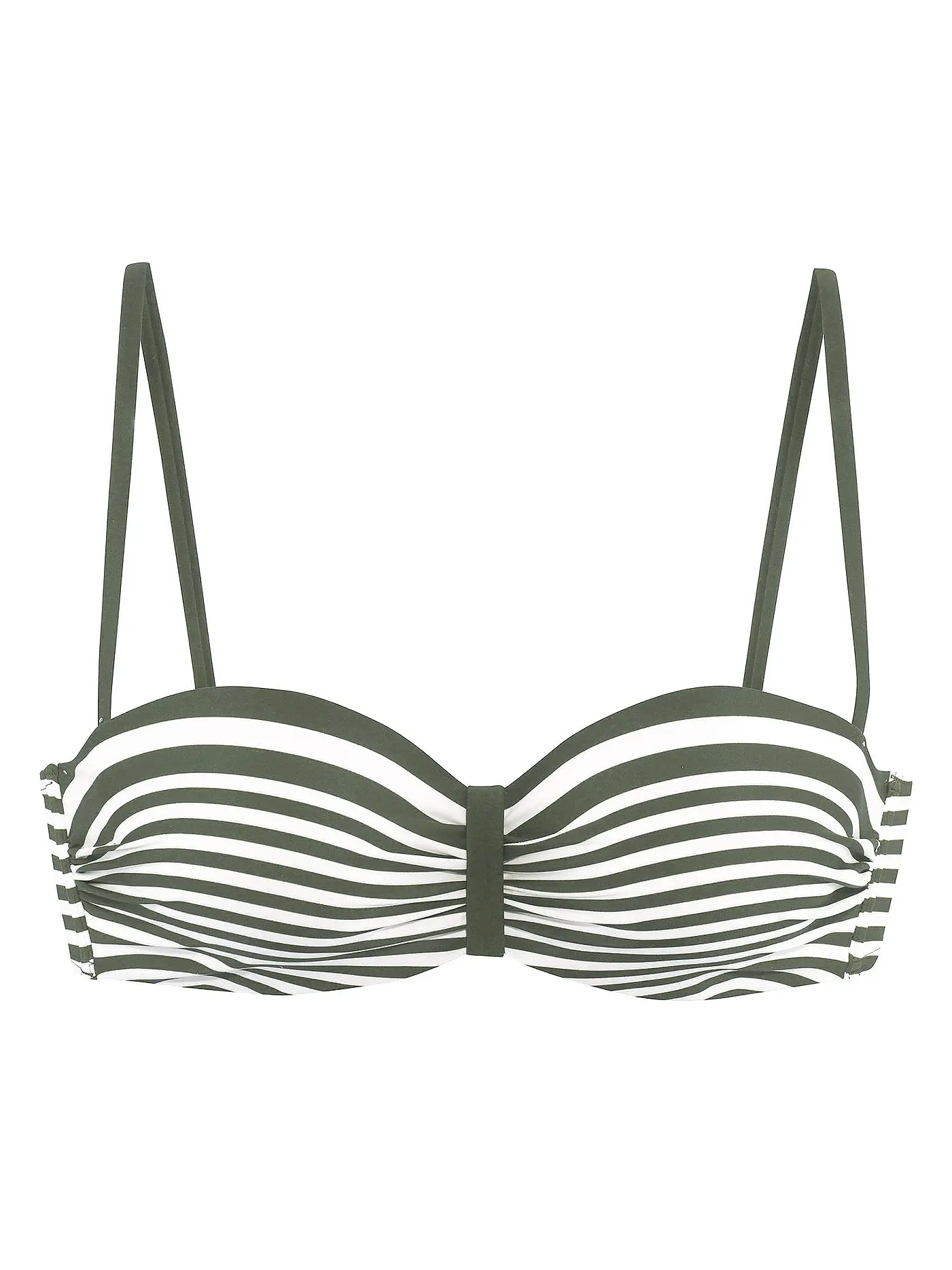 LASCANA | Damen Bikinioberteil | 